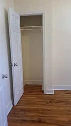 Rented by Lang Realty LLC