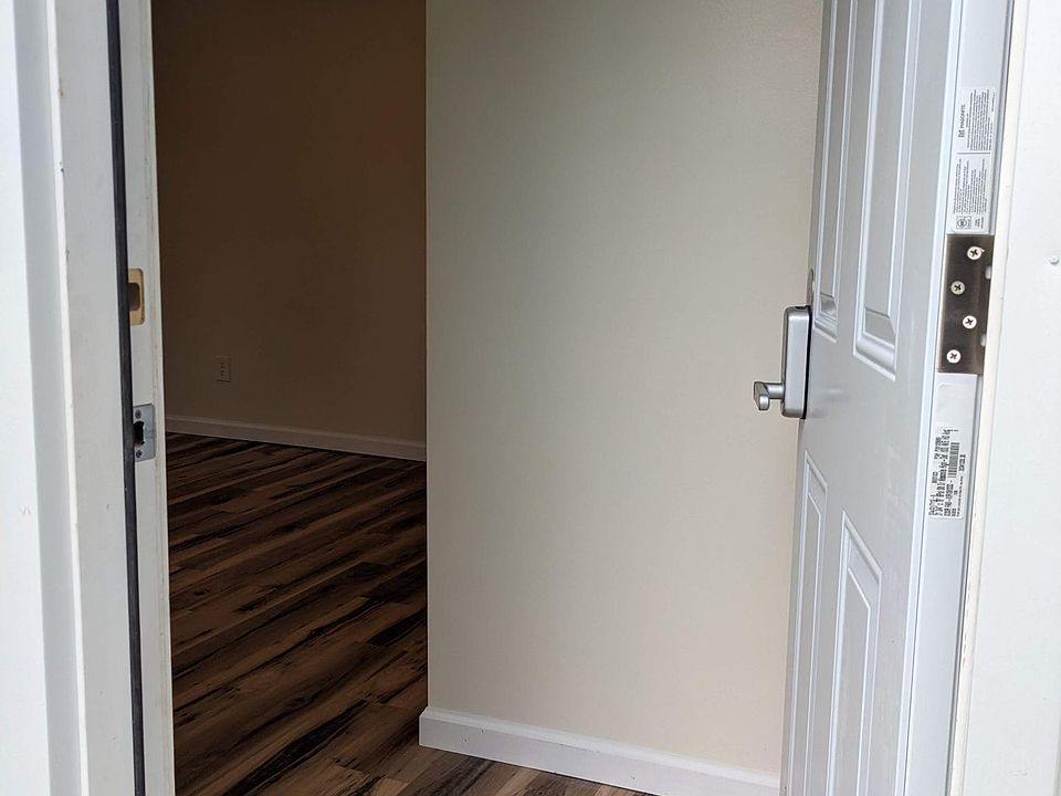 6757 State Highway 56 Potsdam NY Zillow