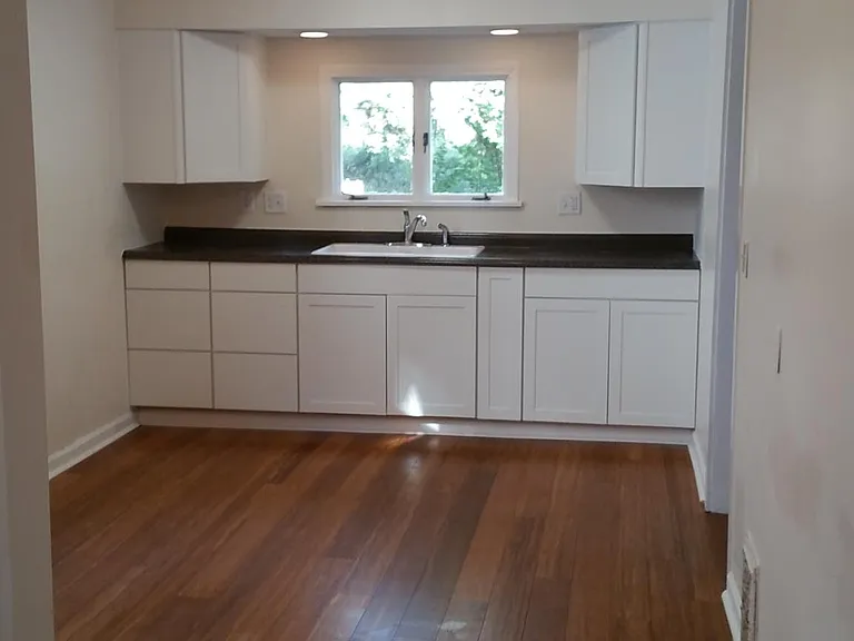 172 Cedarwood Ter — Photo 3