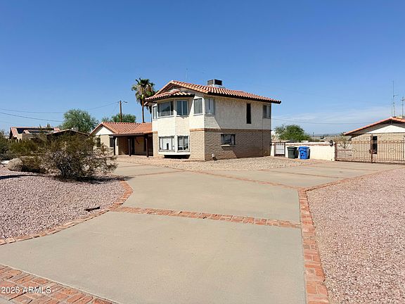 5th image of 20619 N 21ST Street