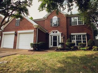 208 Calgary Ct, Franklin, TN 37067