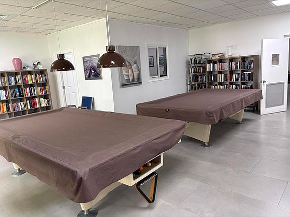 5th image of (Undisclosed Address)