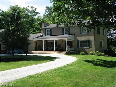 1st image of 383 Whittlesey Dr