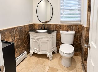 15 No 12 St, Haledon, NJ 07508