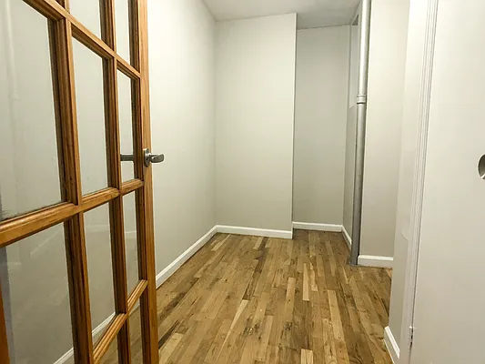 Rented by Highline Residential | media 15