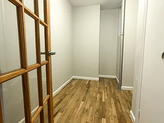 Rented by Highline Residential