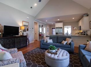 104 Brookside Dr, Oxford, MS 38655
