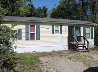 181 Sunfish Cir, Wilmington, IL 60481