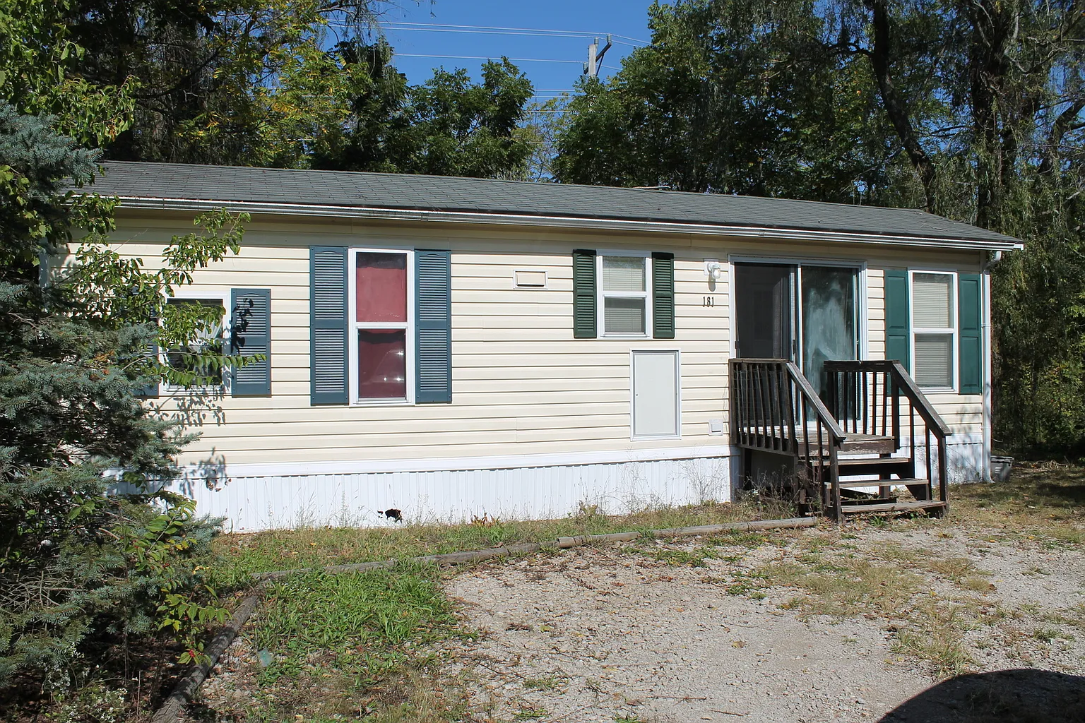 181 Sunfish Cir photo 1