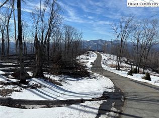 LOT S 58 Silver Eagle Trl, Banner Elk, NC 28604