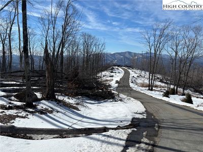 Lot S-58 Silver Eagle Trail, Banner Elk, NC, 28604