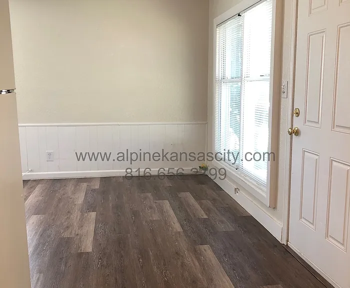 6009 E 153rd St #A — Photo 11