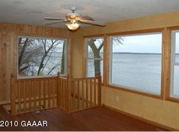 4th image of 11476 CO RD 34