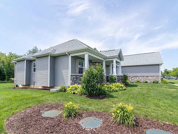 5th image of 2131 Osprey Dr