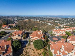 5 Honeysuckle Ln, San Carlos, CA 94070