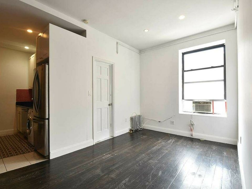 1st image of 221 E Broadway #15A