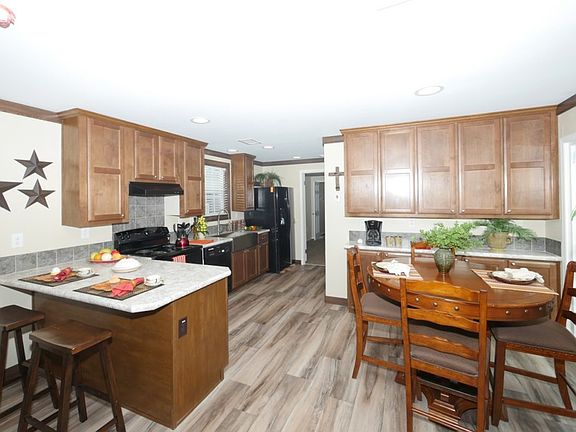 4th image of 197 Wickshire Ln Lot 48