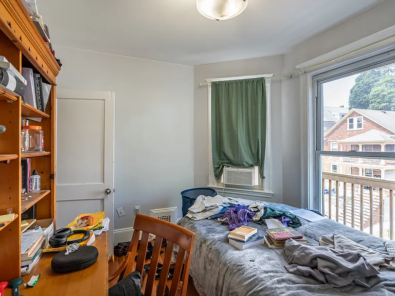 11 Atkins St #3 — Photo 15
