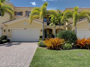 4807 Cadiz Cir, Palm Beach Gardens, FL 33418