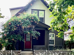 4361 N Raleigh St, Denver, CO 80212