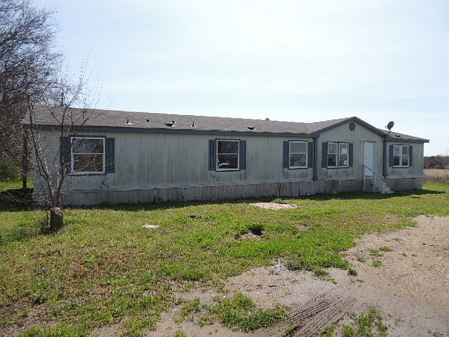 1st image of 13805 County Road 2925