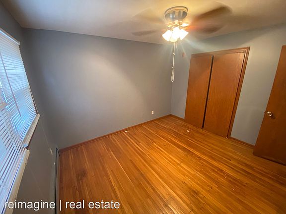 4th image of 3211 Minnehaha Ave #10758687