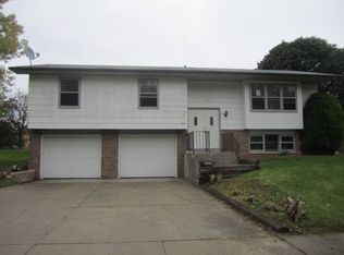 1802 7th Ave, Belvidere, IL 61008