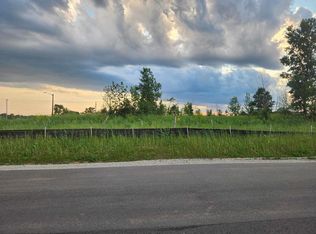 Magdalyn Ct #1, Greenville, WI 54942
