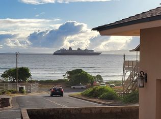 1379 Hiahia St, Wailuku, HI 96793