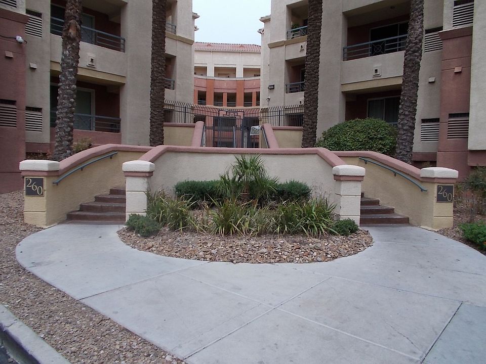 1st image of 260 E Flamingo Rd Unit 224