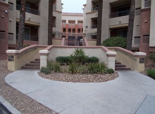260 E Flamingo Rd Unit 224, Las Vegas, NV 89169