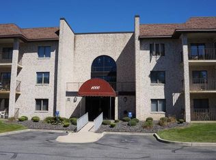 1207 Dolphin Ave #1207, Northfield, NJ 08225
