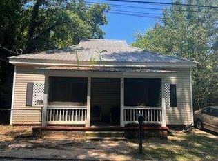 204 Addie St, Lagrange, GA 30241