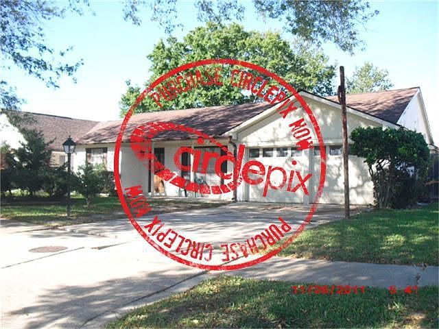 1st image of 11238 Stroud Dr