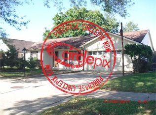 11238 Stroud Dr, Houston, TX 77072