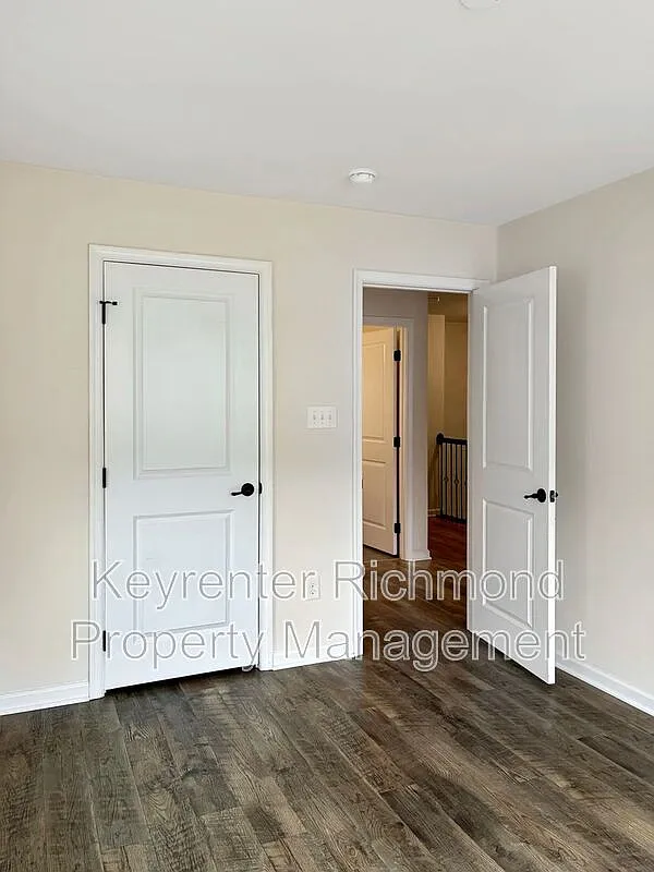 3 bed, 2.5 bath, 1564 sqft, $2,395 — Photo 4