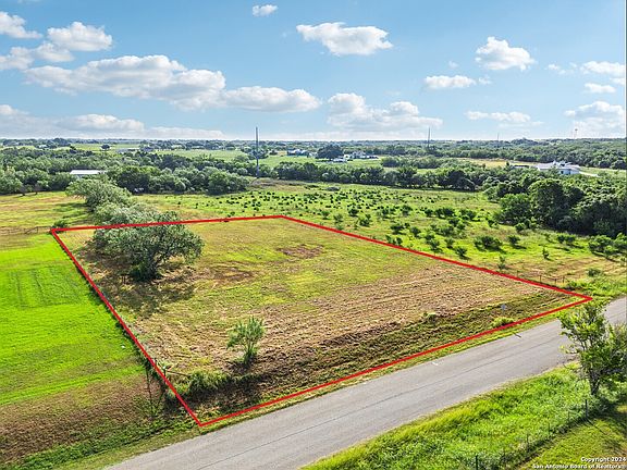 3rd image of 371 COUNTY ROAD 405 LOT 2