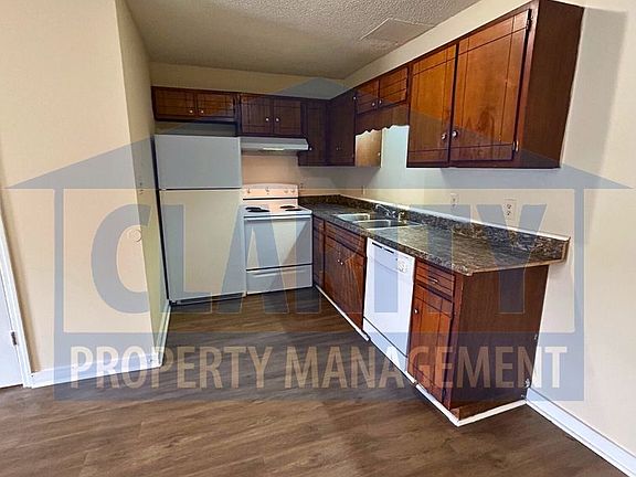 5th image of 3001 Adkisson Dr NW APT 2