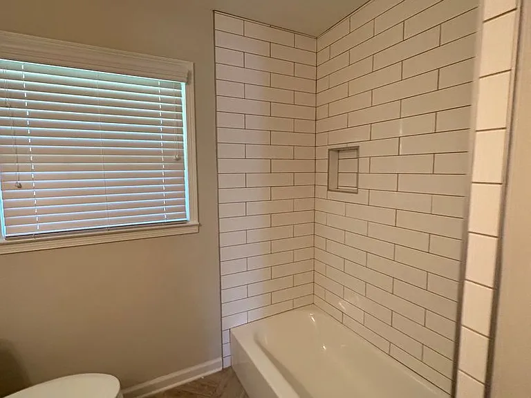 3906 Dalraida Pl — Photo 22