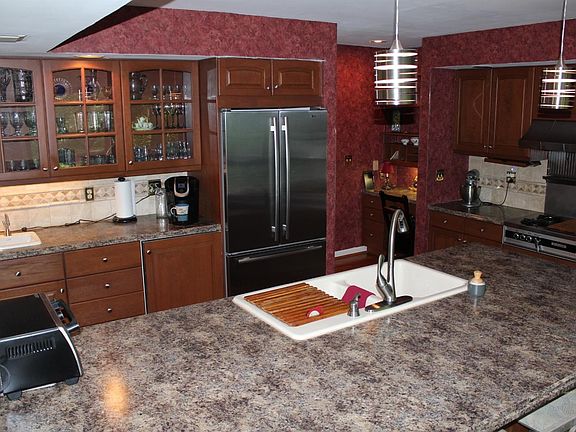 5th image of 2759 Sandyhills Dr