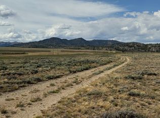 4013 Highway 28, Lander, WY 82520