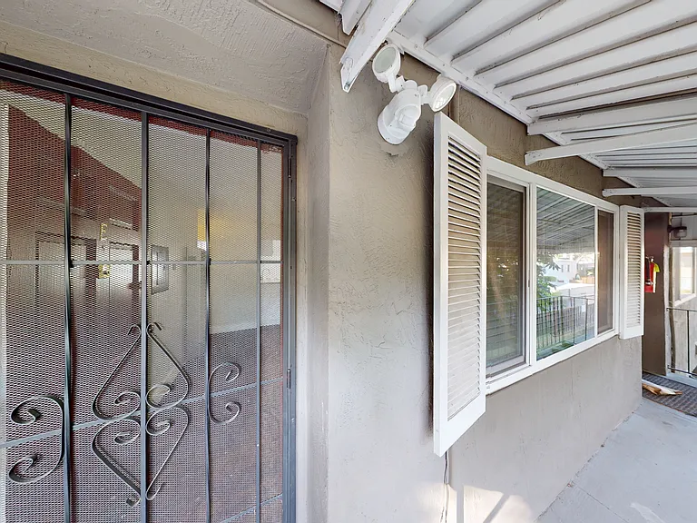 1509 Morton St #E — Photo 1