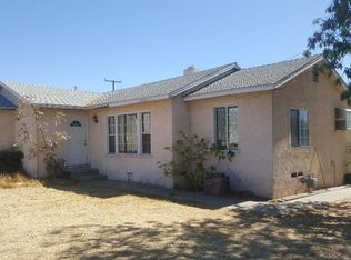 8441 Via Carrillo, Rancho Cucamonga, CA 91730