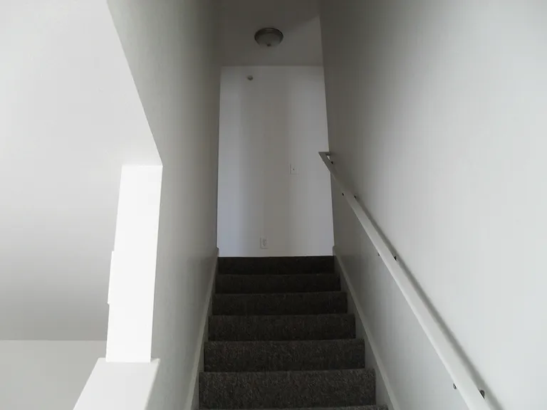 11225 Park Meadows Dr — Photo 4