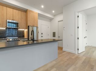 575 Whitney- The Church on Whitney, New Haven, CT 06511