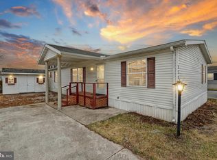 270 Berwick Rd, Abbottstown, PA 17301