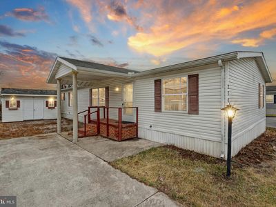 270 Berwick Rd, Abbottstown, PA, 17301
