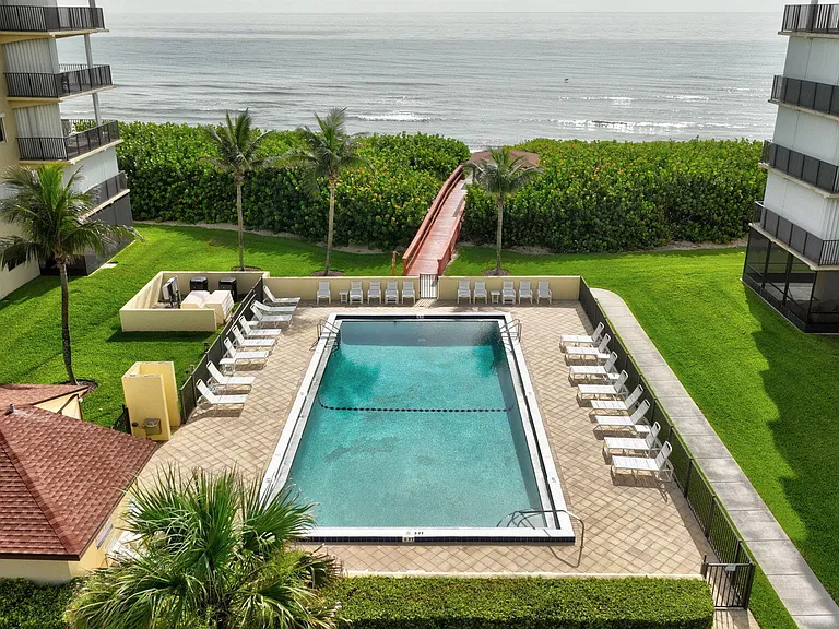 7420 S Ocean Dr #215 — Photo 42