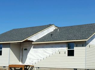 930 Filbert Street, Brownsville, OR 97327