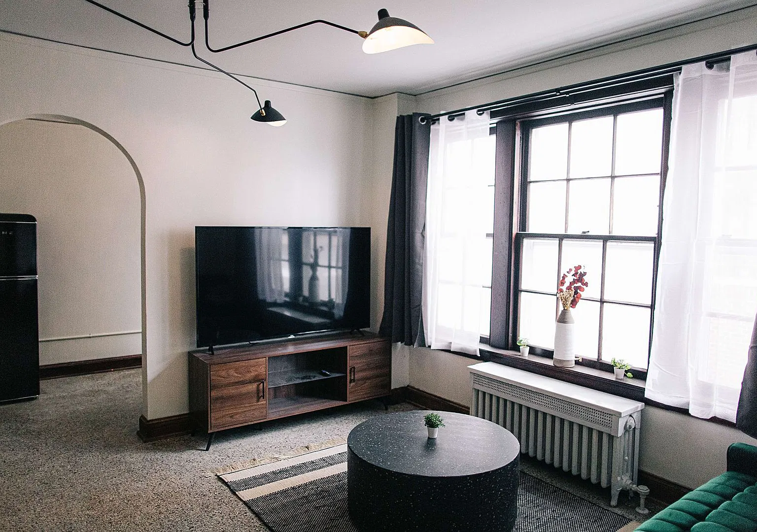 The Wilson — Photo 3